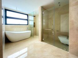 Matlock Residences (D13), Detached #598675701